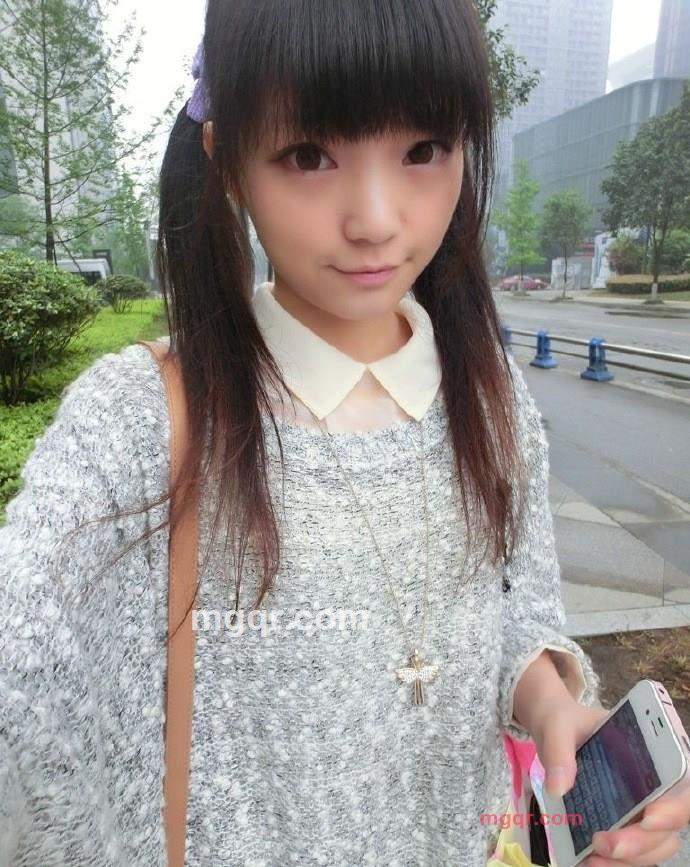 妍妍~的第4张照片