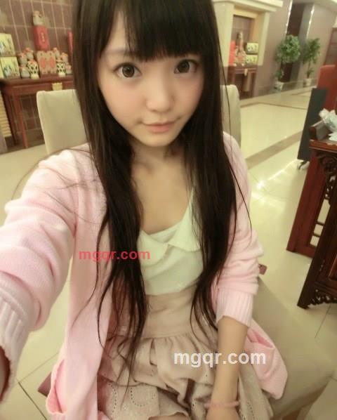 妍妍~的第2张照片