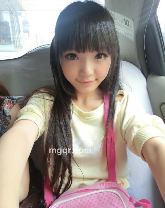 妍妍~的第1张照片