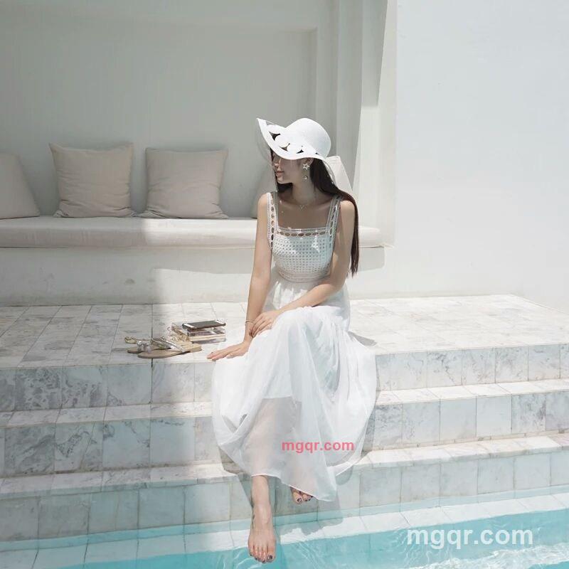 照片本人的第29张照片