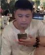 xiaoggggg的第2张照片