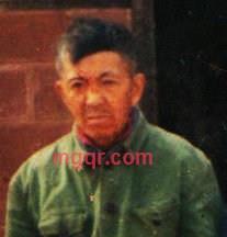 不吃晕的第1张照片