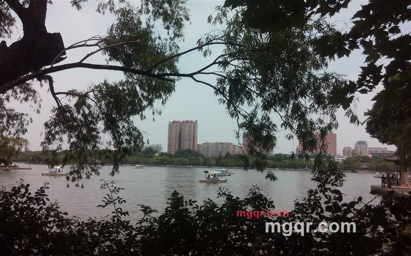 lmhero的第1张照片