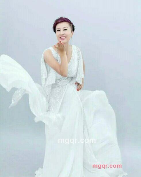 九儿的第7张照片