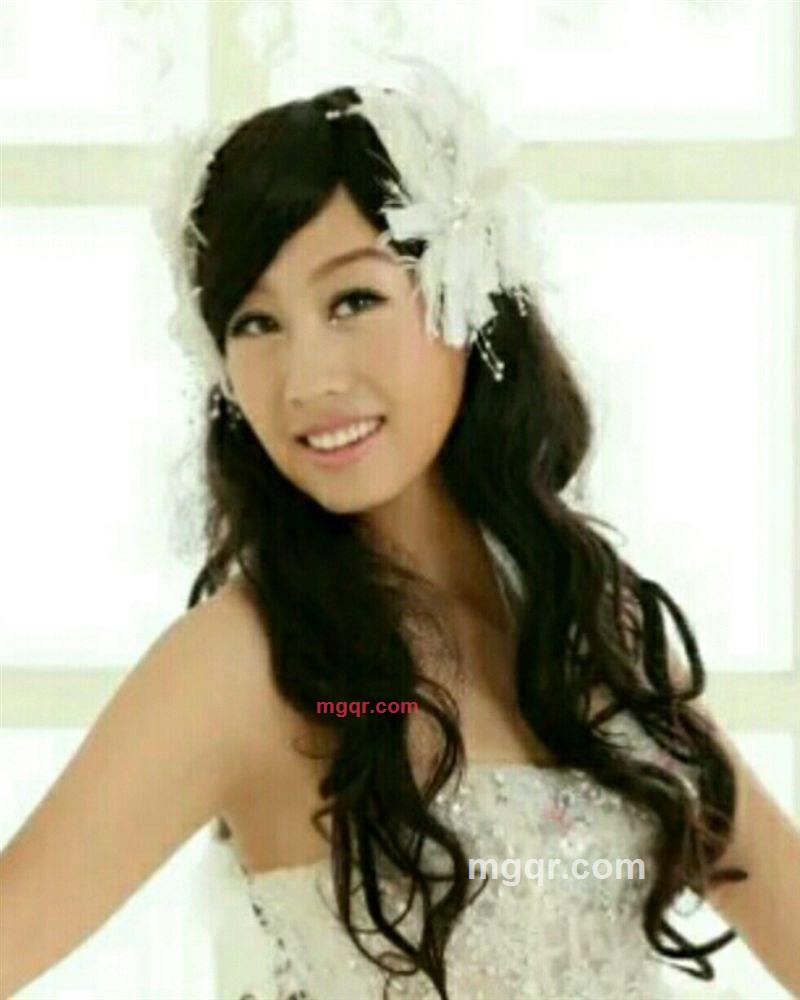 九儿的第6张照片