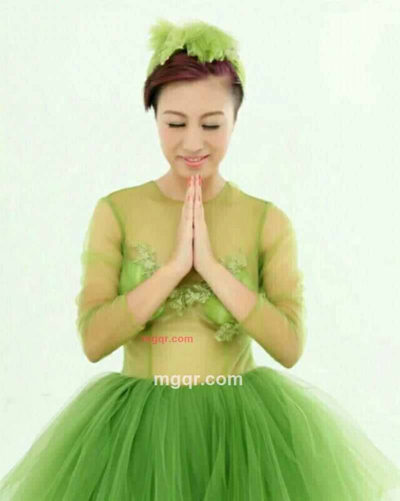 九儿的第5张照片