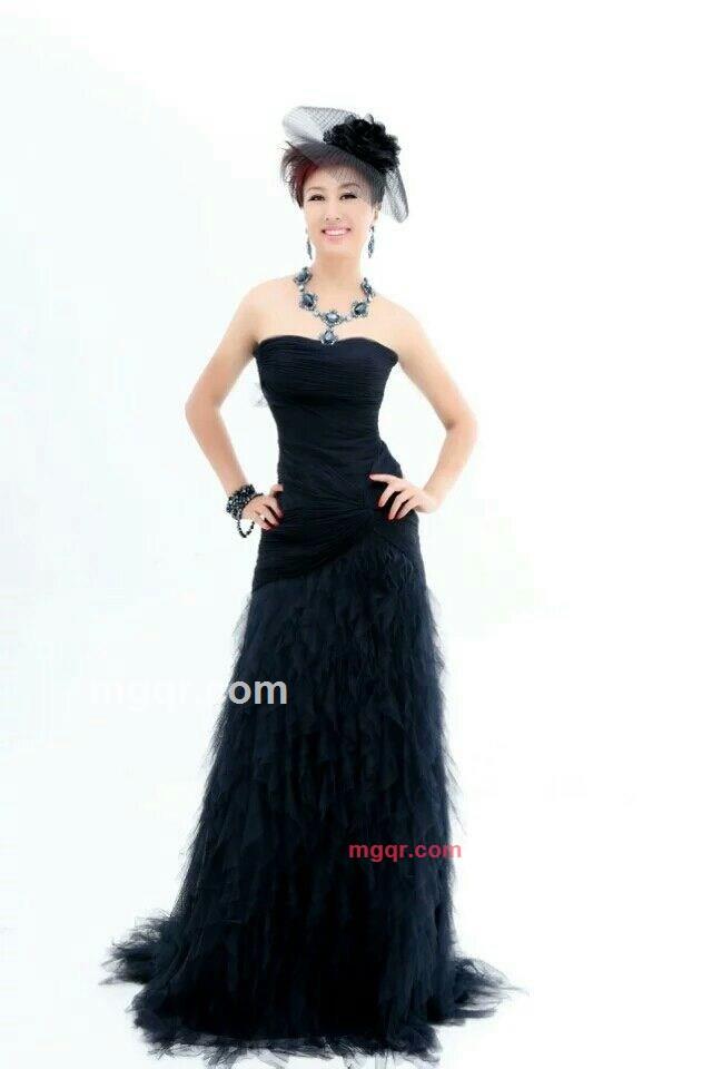 九儿的第3张照片