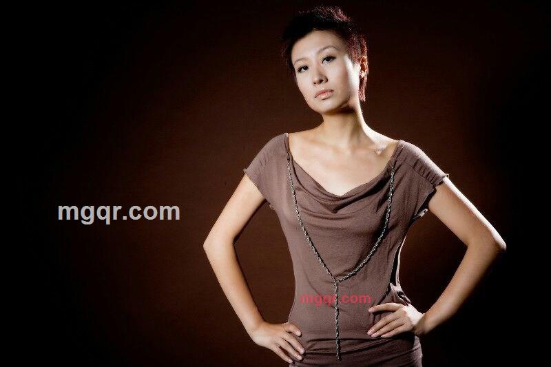 九儿的第4张照片