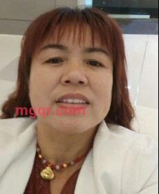 一切都好的第2张照片