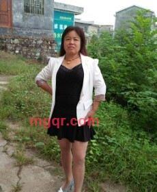 一切都好的第3张照片