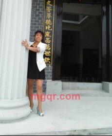 一切都好的第1张照片