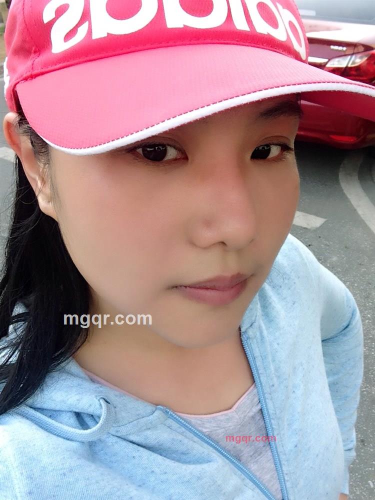 需要拯救的angel的第4张照片