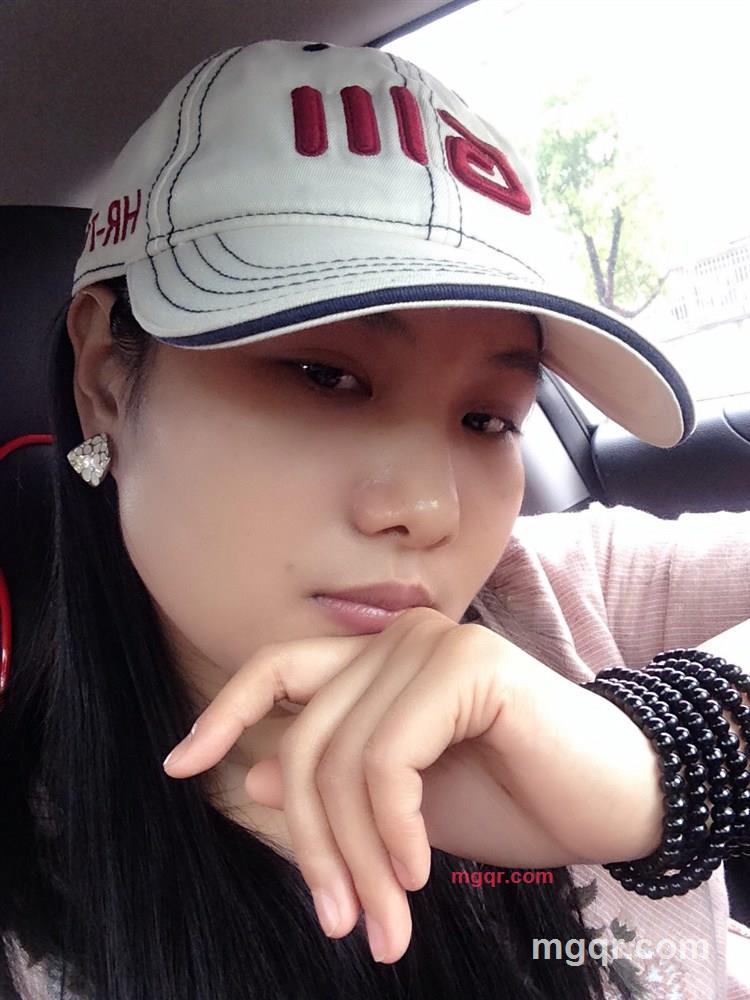 需要拯救的angel的第2张照片