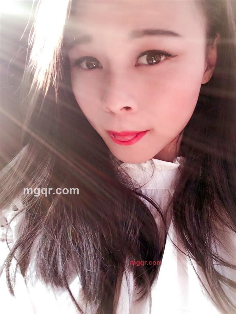 王晓可的第2张照片