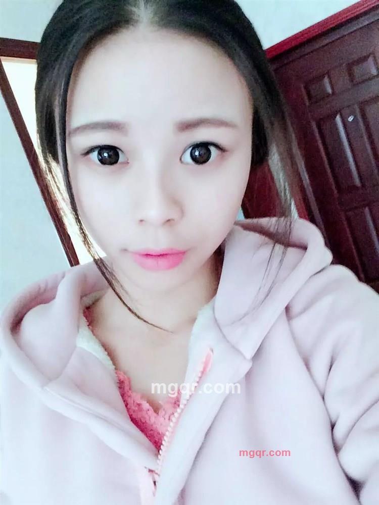 王晓可的第1张照片