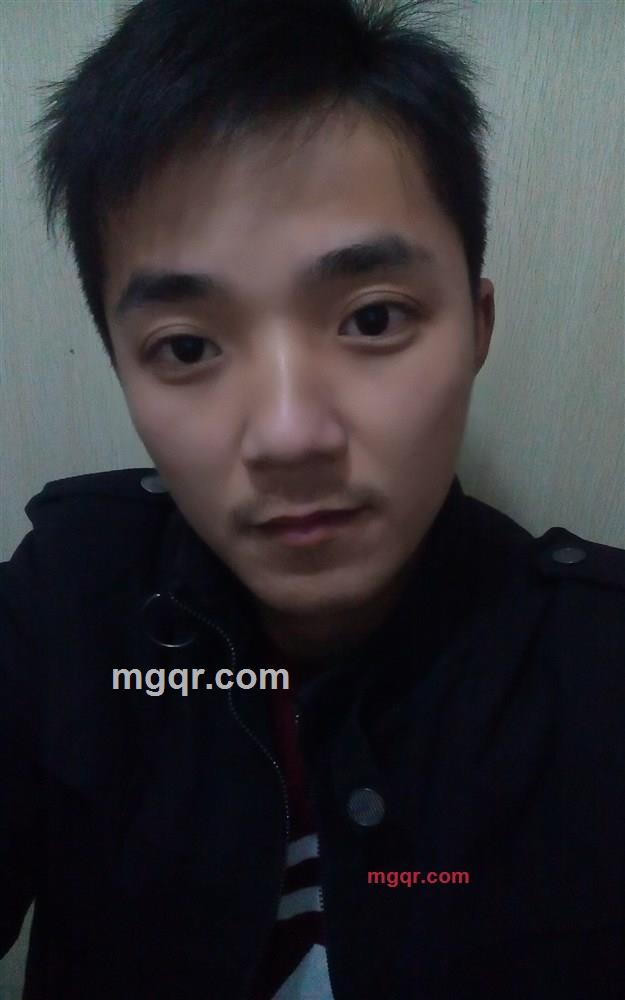 梦见就好的第1张照片