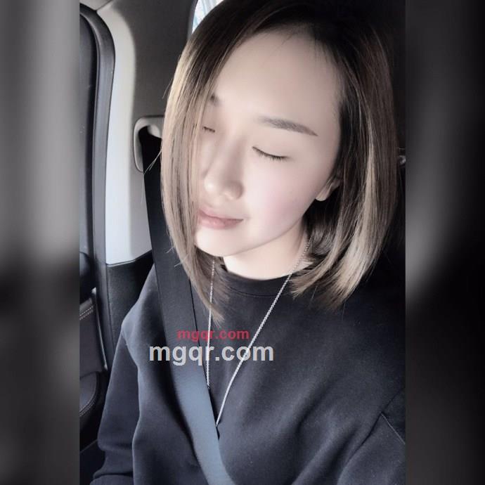 花开花落意生情的第1张照片