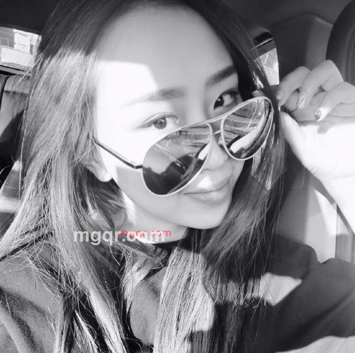 花开花落意生情的第2张照片