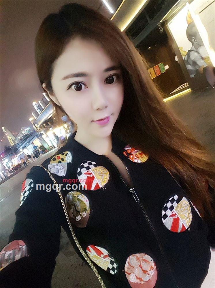 照片本人的第28张照片