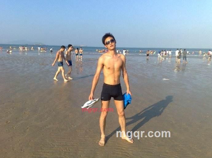 真心过来的第1张照片