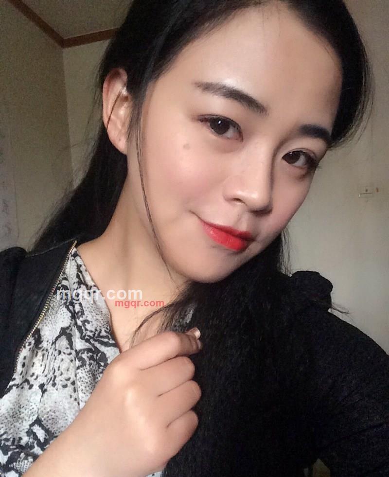 冷潮姐姐的第3张照片
