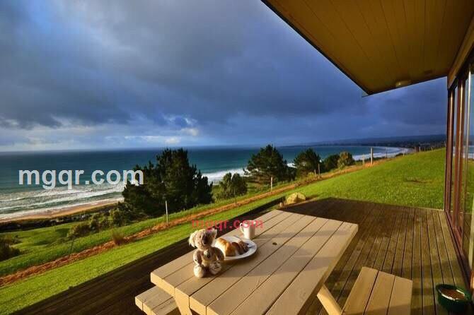 somecool的第4张照片