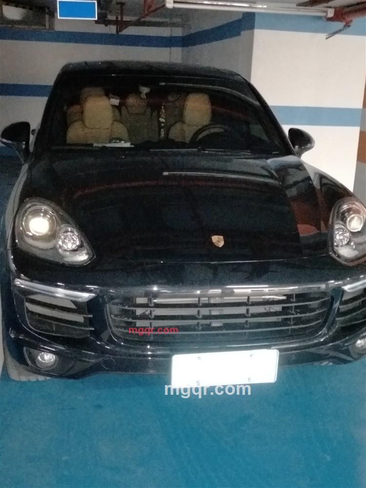 刚哥的第1张照片