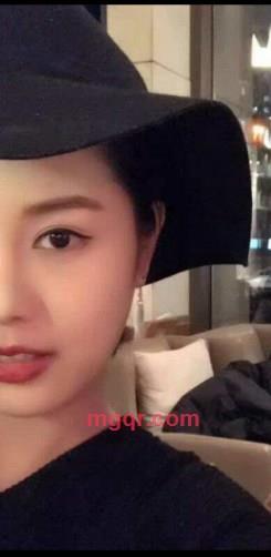 雨涵A的第2张照片