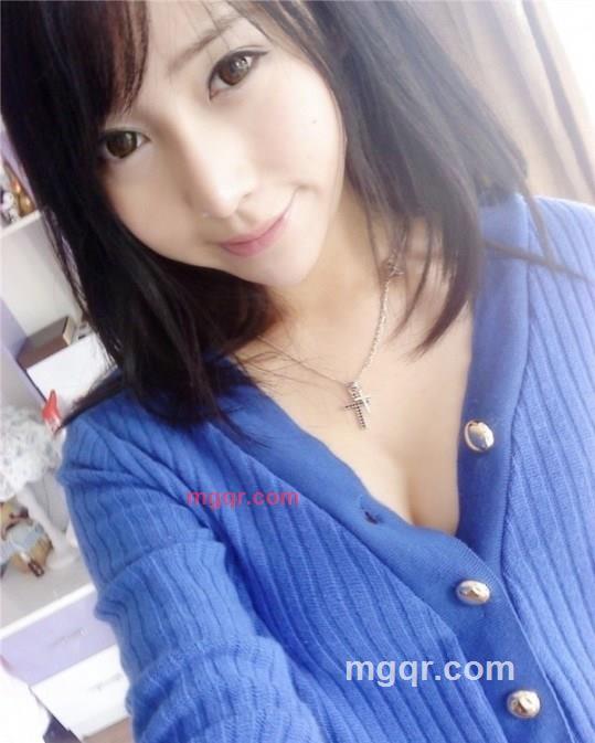 琳lynn的第3张照片