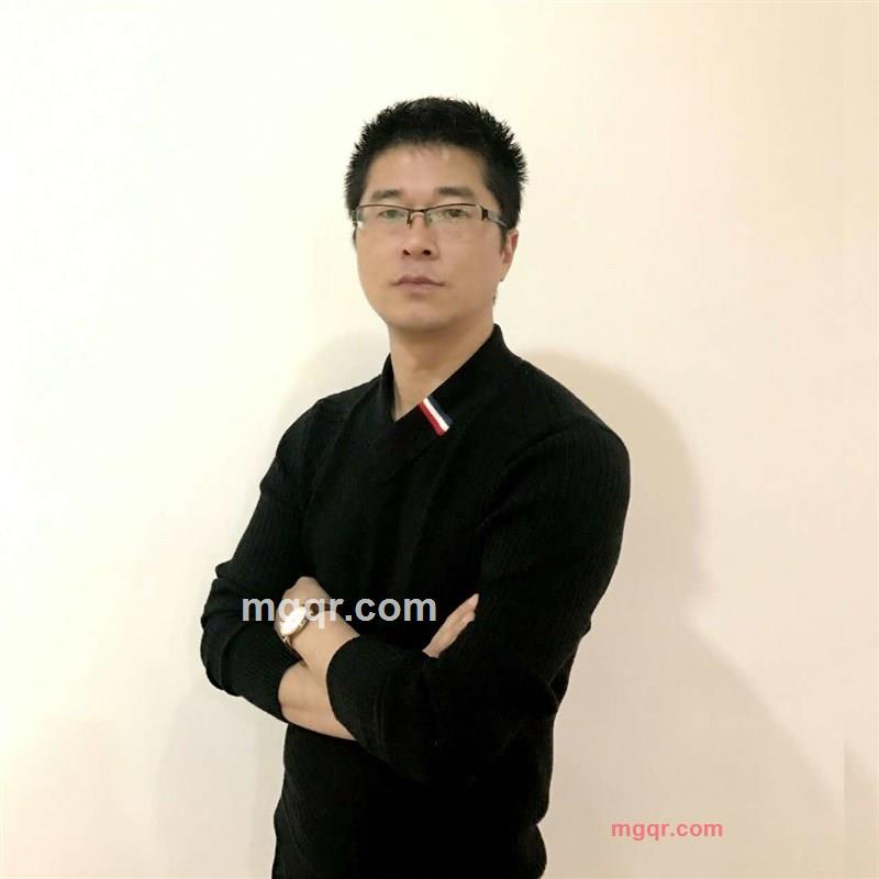 流-沙的第1张照片