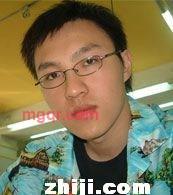 tjputongren的第1张照片