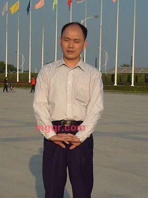 乔郎的第1张照片