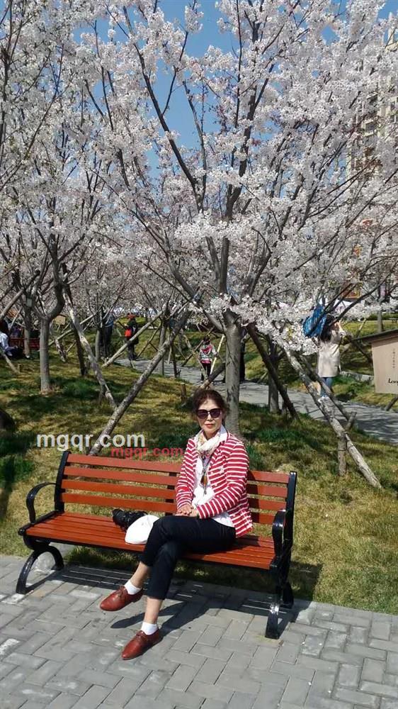 华的第14张照片