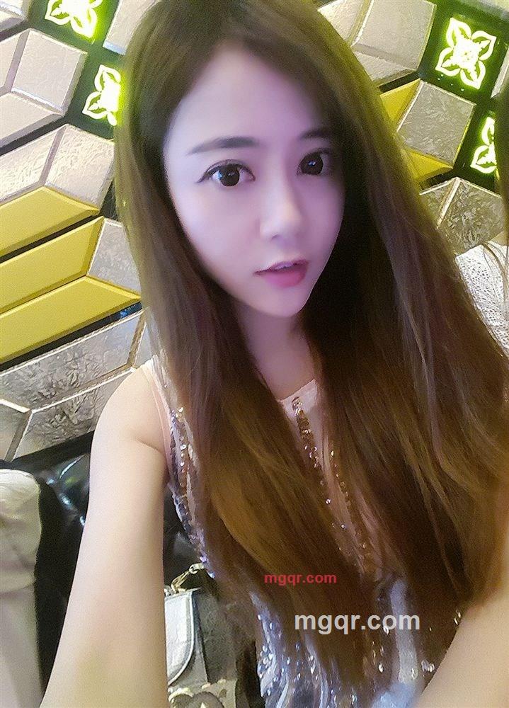 照片本人的第26张照片