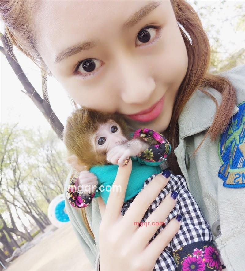 幸福感的的第3张照片