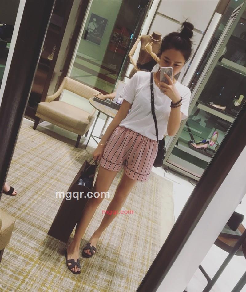 幸福感的的第1张照片