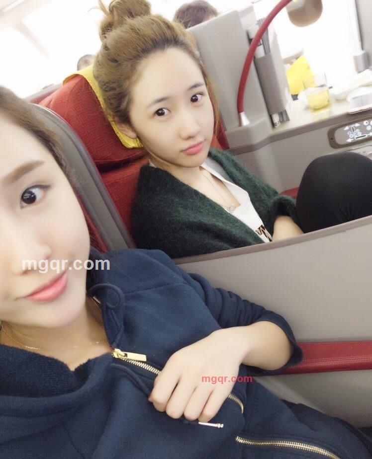 幸福感的的第2张照片