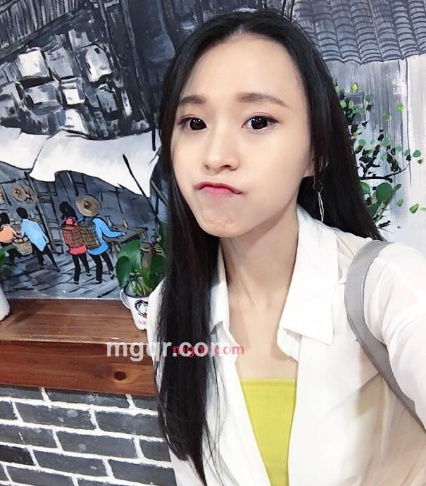 ˉOrchゝ的第2张照片