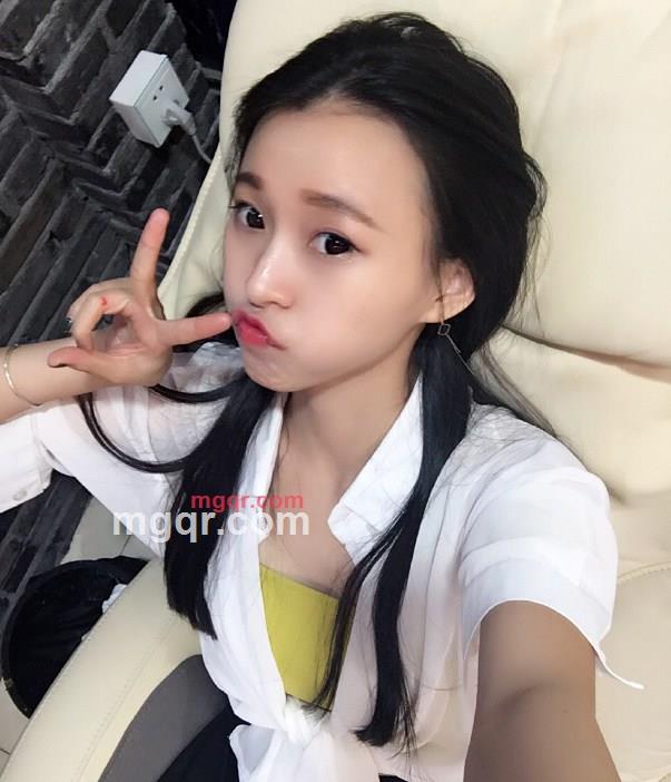 ˉOrchゝ的第1张照片