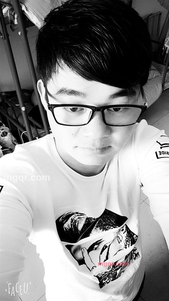 幸福啪啪的第4张照片