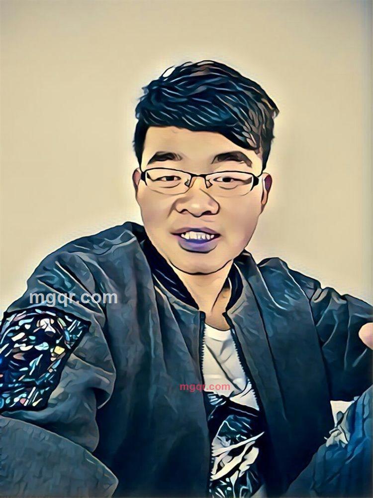 幸福啪啪的第3张照片