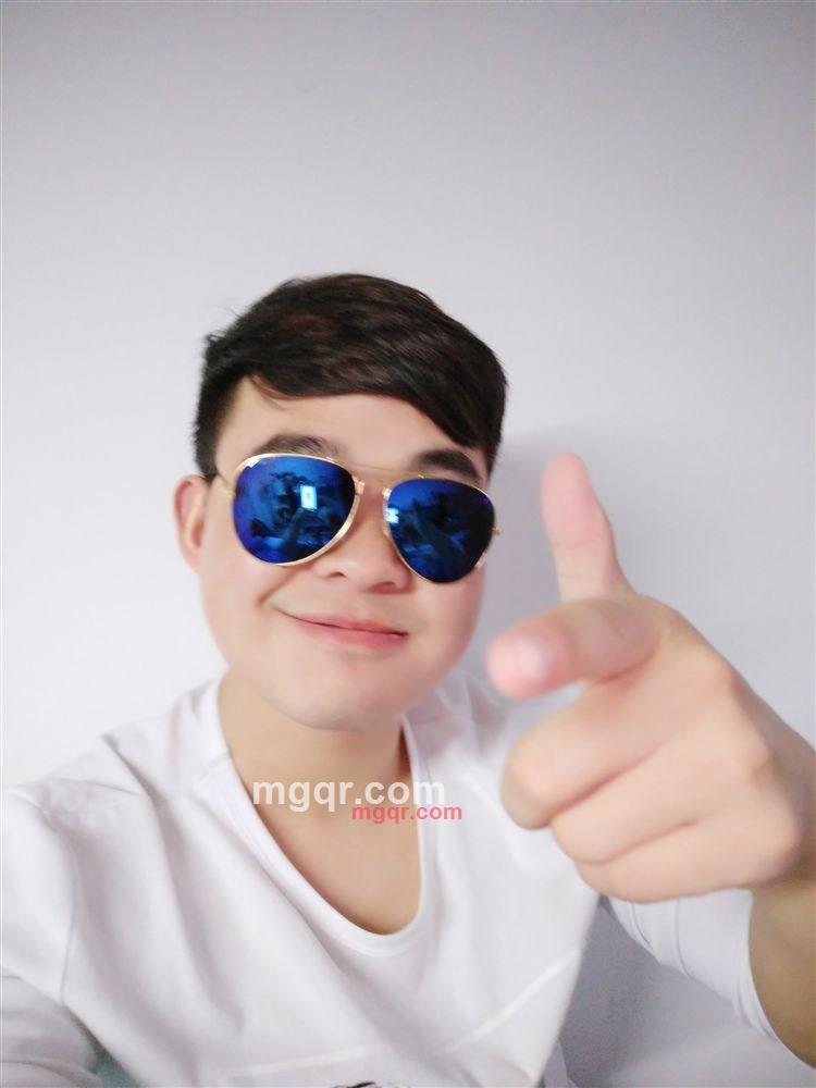 幸福啪啪的第2张照片