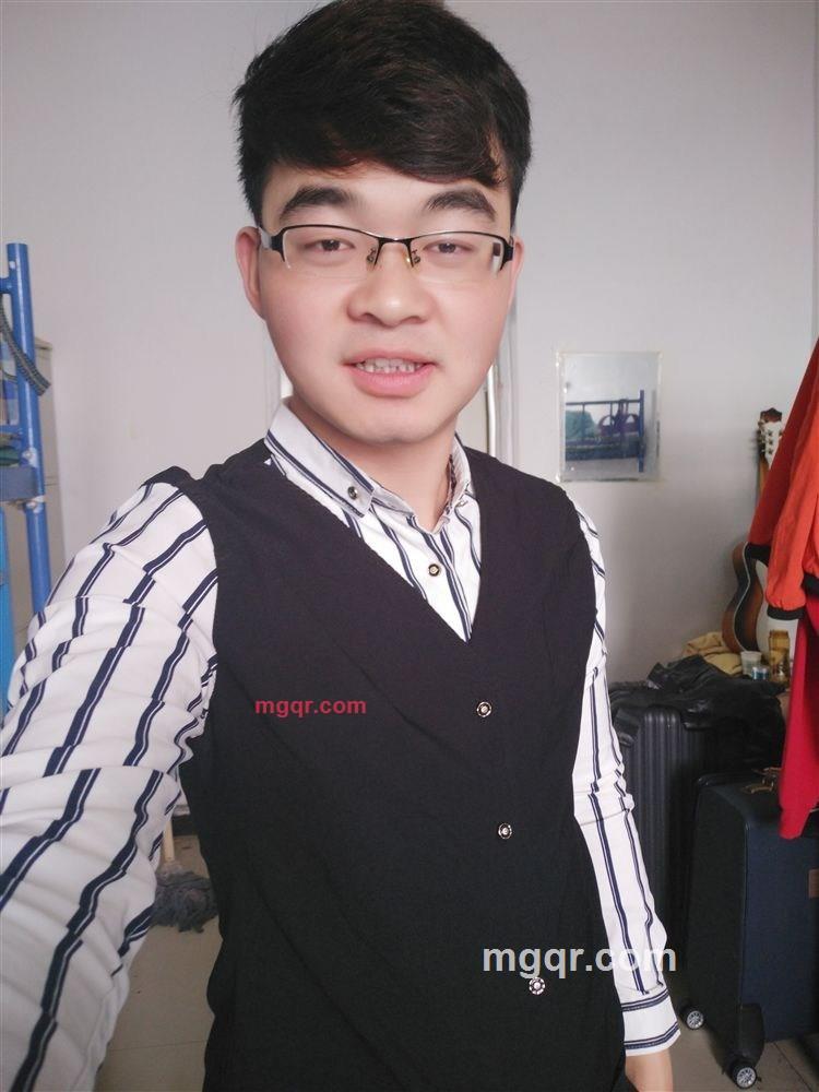 幸福啪啪的第1张照片