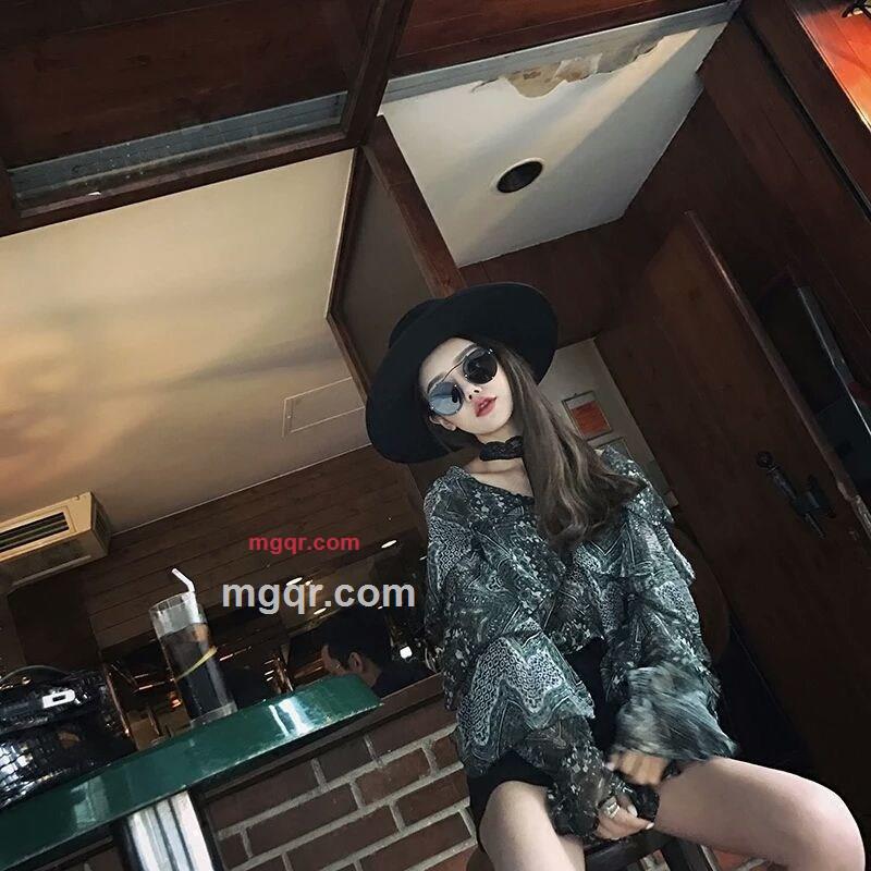 照片本人的第24张照片