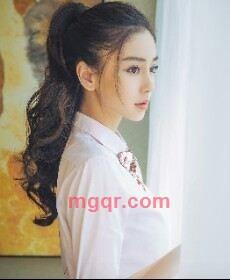 青女的第9张照片