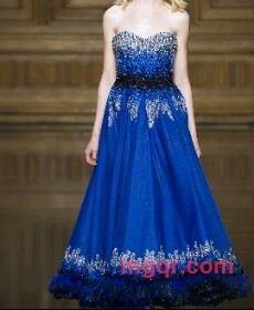 青女的第8张照片