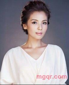 青女的第4张照片