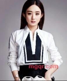 青女的第6张照片