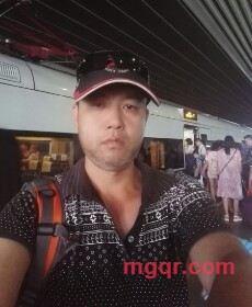 五裤全输的第2张照片