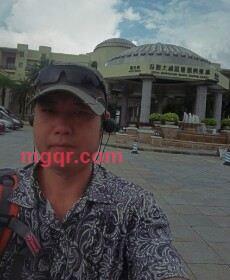 五裤全输的第1张照片